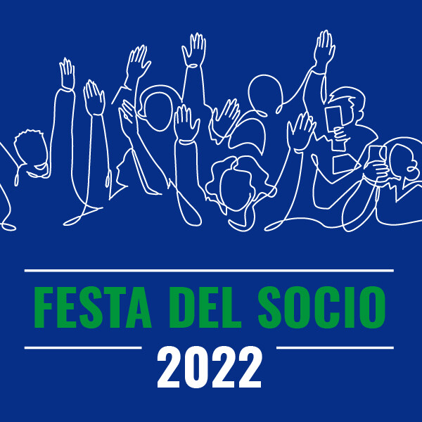 2 Ottobre: Festa del Socio del Banco Fiorentino